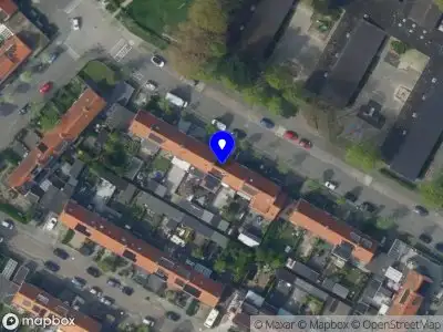 Verheggen Groenvoorziening B.V. Alkmaar
