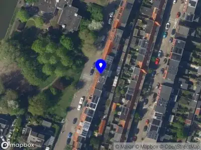 RZ Management & Advies B.V.