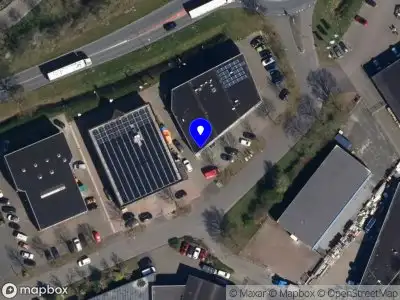 VLOER& WONEN B.V. HAREN GN