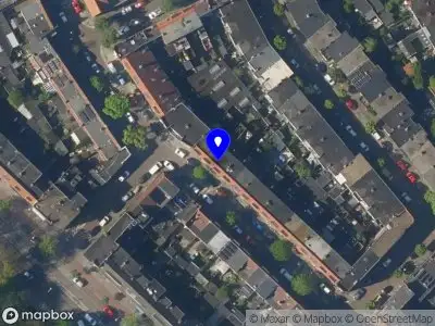 Nieuw bedrijf Hennequin Beheer N.V.