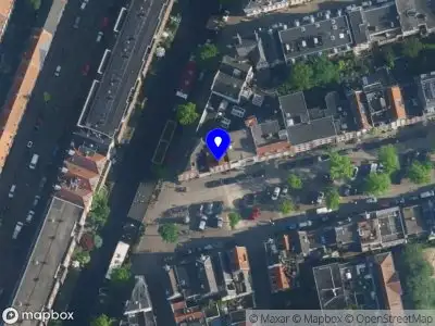 Stichting Het Algemeen Belang Amsterdam