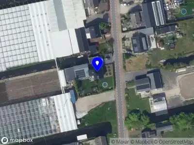VvE Noordhoek 21 t/m/ 31 en Wilgenstraat 42 Roelofarendsveen