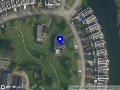 Nieuw bedrijf Lions Club Houten Kromme Rijn