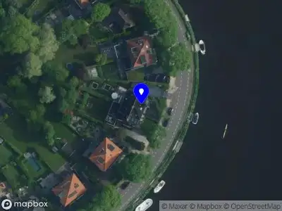 VvE Noordeinde 19 en 19A Amstelveen