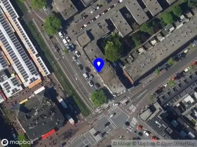 Nieuw bedrijf NPH Makelaars