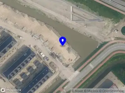 Serbest Holding B.V.