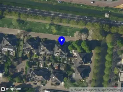 Sonneveld Bewindvoering DE MEERN