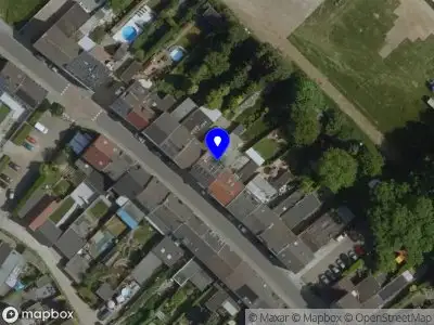 Heigank 53, 53a en 53b te Landgraaf