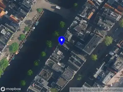 V.O.F. H.J. VAN DER MEER EN R.C.M BUHRS