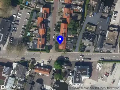Bronks Music Loosdrecht
