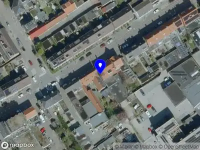 VvE Hoogstraat 349 Eindhoven Eindhoven