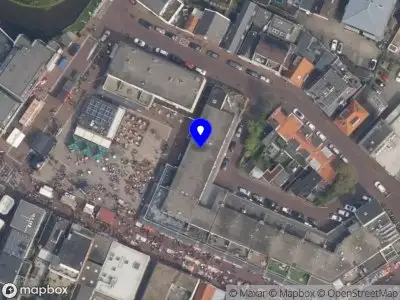 Home wellness & massage