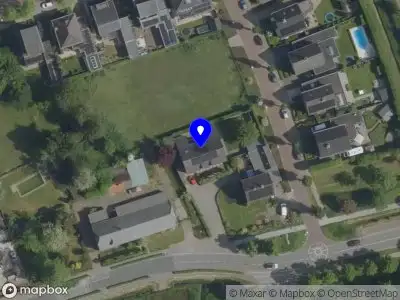 Nieuw bedrijf Crazy Gorillas