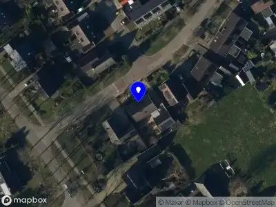 CPO Seniorenhof Borger