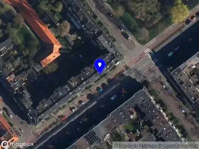 VvE Korreweg 264, 264a, Groningen