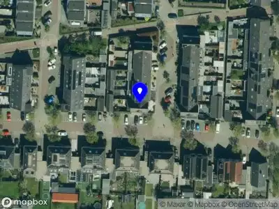 Fam. Habermehl B.V. Veenendaal