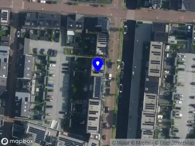 RAWAIRU Management & Consultancy B.V. Muiden