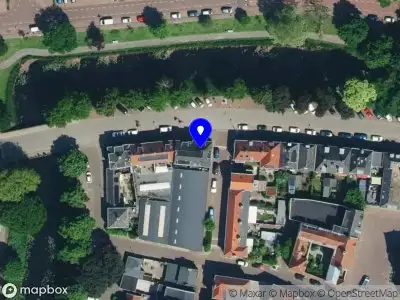 Fane Dent B.V. Zutphen