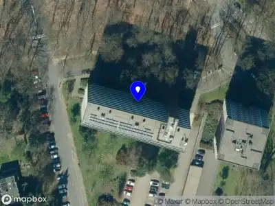 Nieuw bedrijf CUEBB B.V.