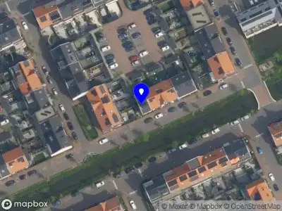 Lottanza Prisma B.V. Pijnacker