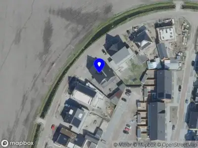 Van Houtum Investments B.V.