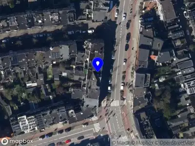Fiscaliade Noord Groningen