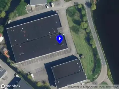 VvE gebouwen 3, 4 en 5 Uithoorn