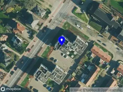 the Conscious Quokka Hengelo