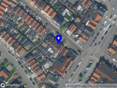 Plat Vastgoed C.V. Volendam