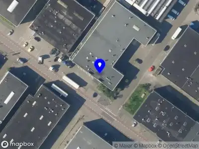 The Solutionz Group IT B.V. Utrecht