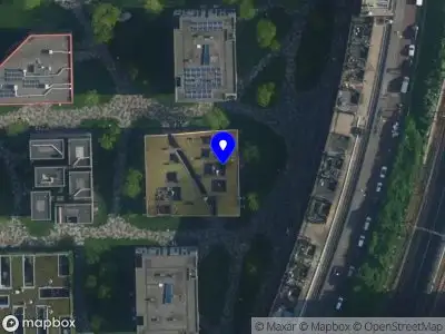 Value Creation & Beyond B.V.