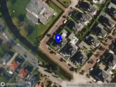 Lombardije Management B.V.