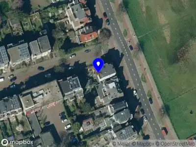 Slinksekees B.V. Arnhem