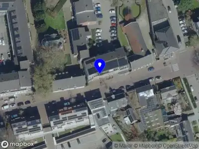 Dagbesteding Zinvol V.O.F. Veghel
