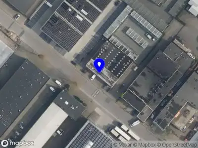 Quality-Drive Zoetermeer