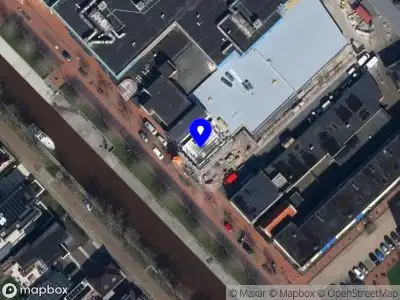 VvE Hoofdstraat 52/52A/52B te Stadskanaal