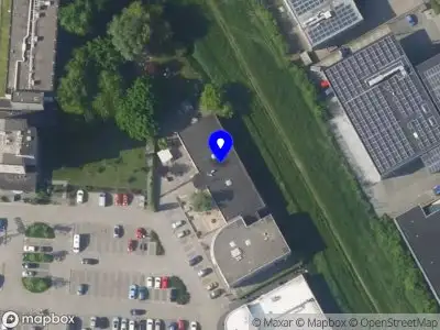 Kindercentrum De Bloeiboei Almere
