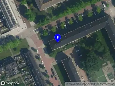 Impecable Schoonmaakbedrijf Amsterdam