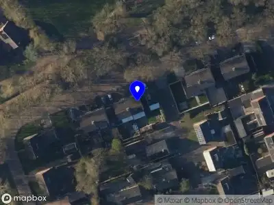 Nieuw bedrijf Popkoor Let's Make Some Music