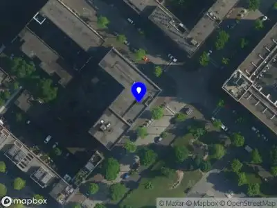 Curselifter Amsterdam