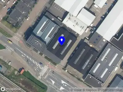 Energy Consultancy Europe B.V.