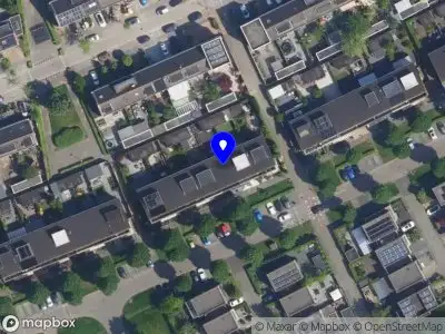 Goedkopeboekhoudernodig.nl B.V. Almere