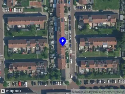 Taufic Investment B.V.