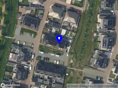 D. de Mots Holding B.V.