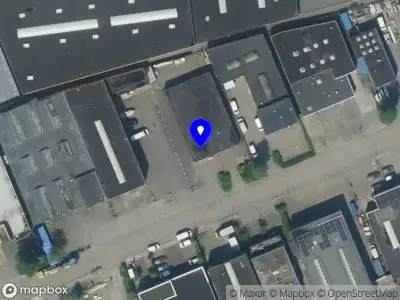 Heatzs Installaties B.V.