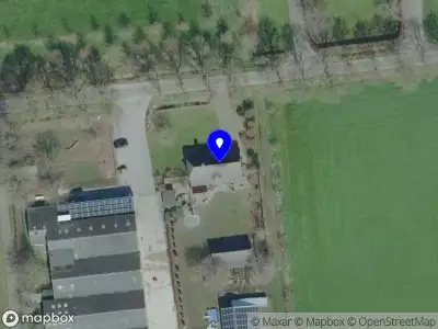 M.C.C. Custers Holding B.V.