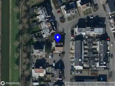 Zeeuws Leedvermaek Zierikzee