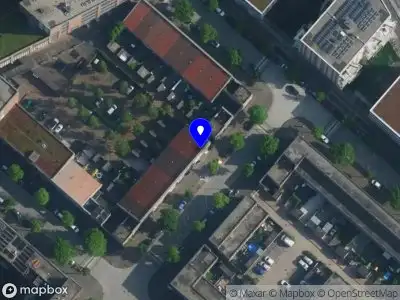 Nieuw bedrijf Century Investments B.V.