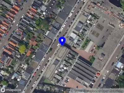 Job Fit Insights B.V.