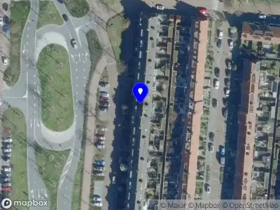 Nieuw bedrijf Wu Wei Services B.V.